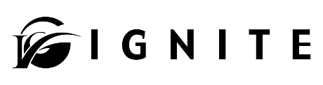 IGNITE LOGO