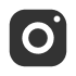 インスタグラムアイコン