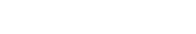 IGNITE