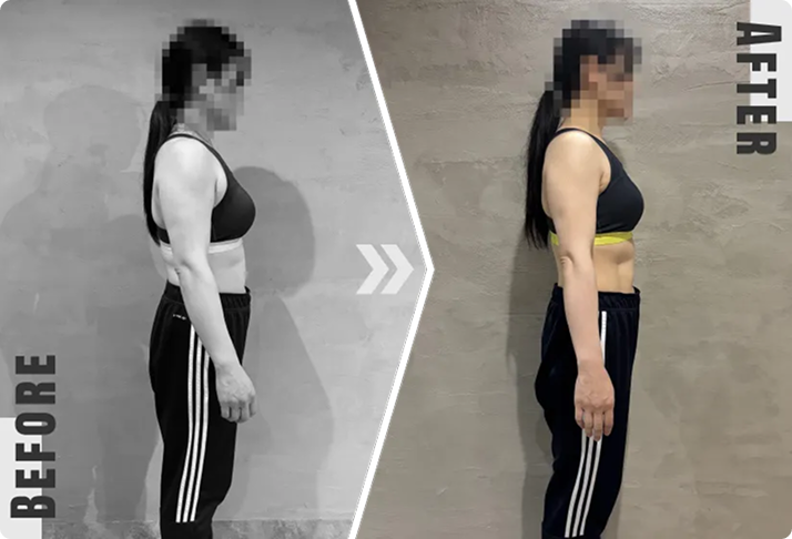 ビフォーアフター写真3