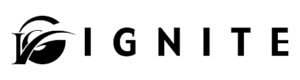 IGNITE