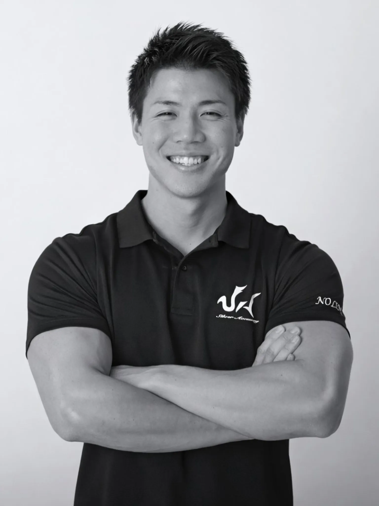 Yudai Kominatoの写真