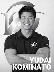 小湊 雄大