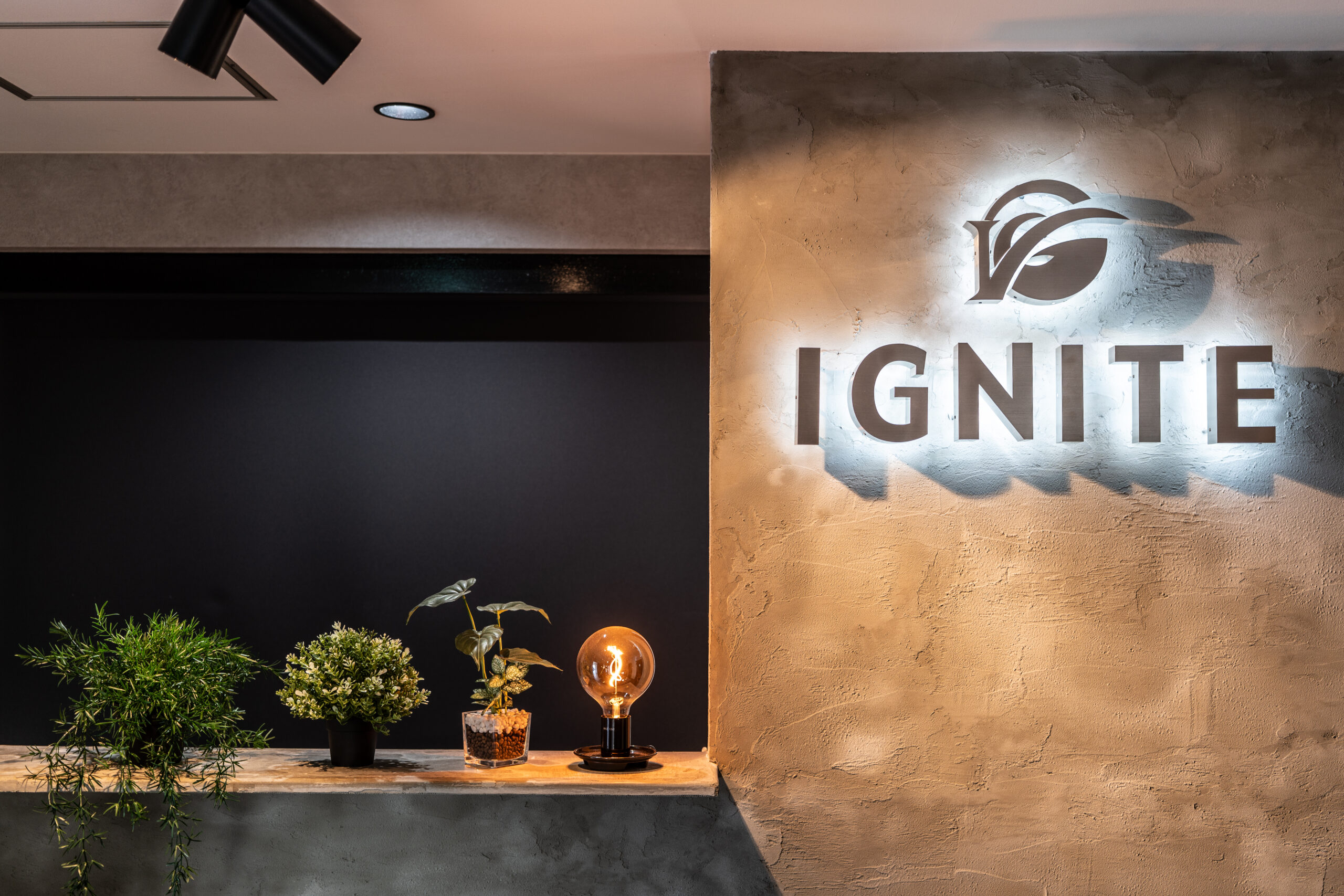 IGNITE平塚店が紹介されました！