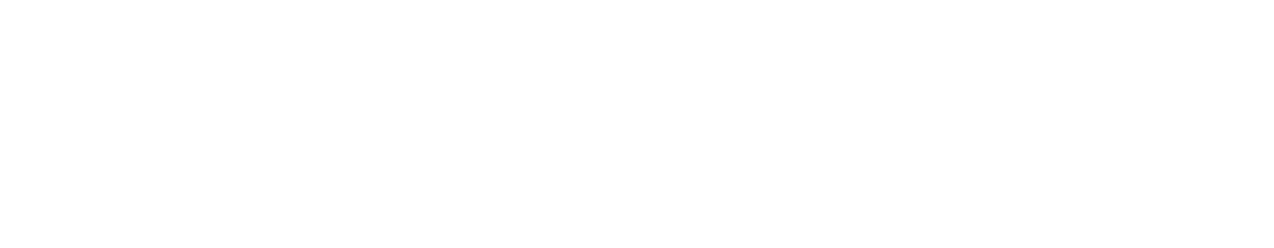 小さな空間で叶える大きな理想 本来の美しさを引き出すパーソナルマシンピラティス