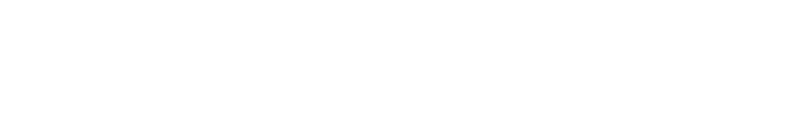 パーソナルピラティススタジオ IGNITE 伊勢原店